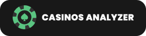 casinosanalyzer.60191e63