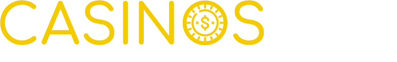 casinoshub