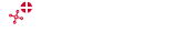 onlinecasinosdk.ba39ac75