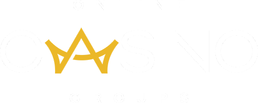 onlinecasonigroup.f9e847b1