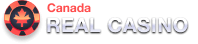 realcasinoscanada